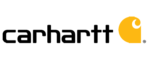 Carhartt logo