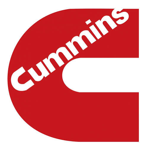 Cummins logo
