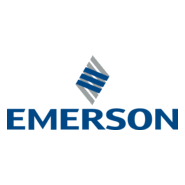Emerson logo