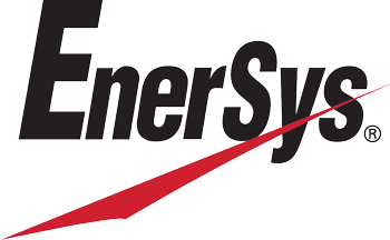 EnerSys logo