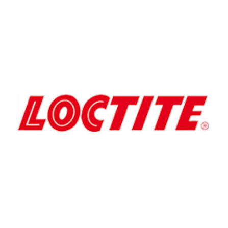 Loctite logo