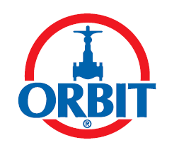 Orbit logo