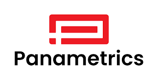 Panametrics logo