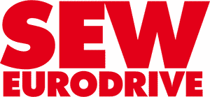 SEW-Eurodrive logo